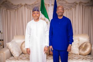 WhatsApp Image 2025-11-25 at 9.14.39 PM (5)