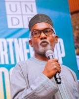 WhatsApp Image 2025-11-27 at 10.27.47_16ef0ed6