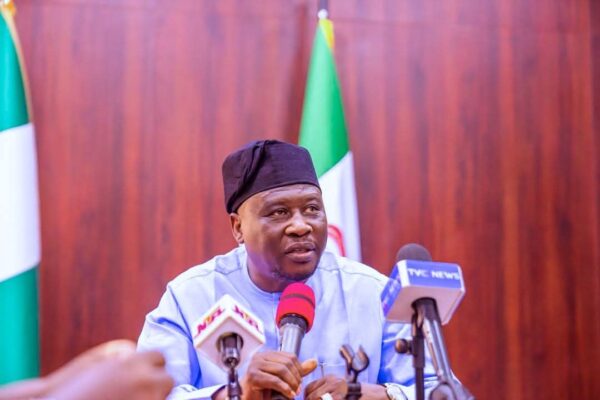 WhatsApp Image 2025-11-28 at 18.24.52_99df4ba2