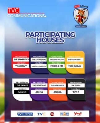 WhatsApp Image 2025-11-30 at 09.09.35_f18d58df