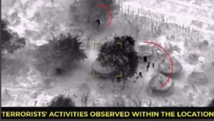 WhatsApp Image 2025-11-30 at 13.36.16_1d6ff67e