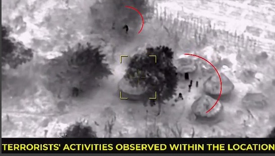 WhatsApp Image 2025-11-30 at 13.36.16_1d6ff67e