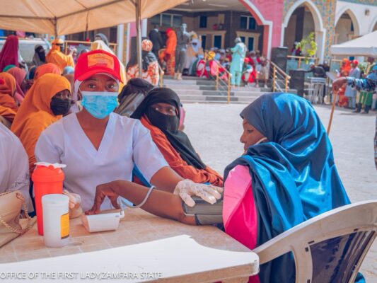 WhatsApp Image 2025-11-30 at 16.37.43_08021665