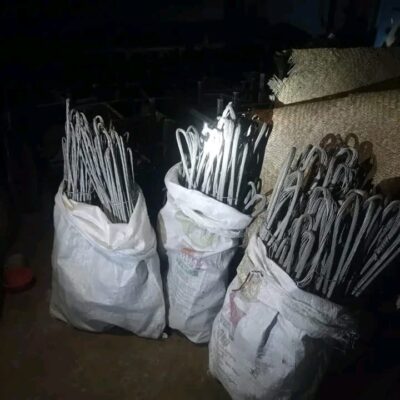 WhatsApp Image 2025-11-30 at 19.53.26_5ca490da