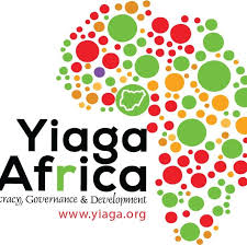 Yiaga Africa