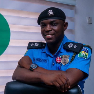 ZKfX40PI_400x400 (3)