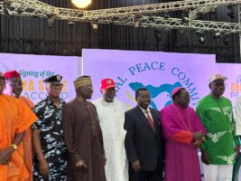 a4b477b5-47e8-4f0f-ac61-ed12f14caa25