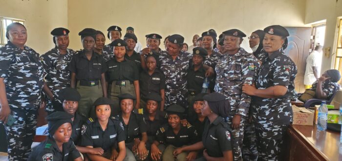 e51ced19-85ff-4639-a676-88bb7ec278da