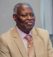 kumuyi