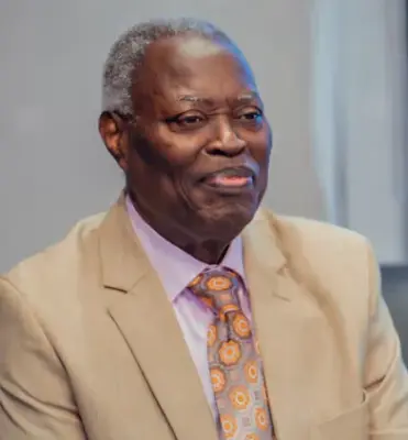kumuyi