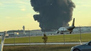 skynews-kentucky-louisville_7072318