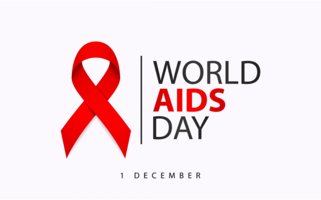 world-aids-day-1080×675