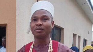 24f6d58e-0bc9-4589-bb6f-fb078f663633-Kidnapped_Kwara_monarch(1) (1)