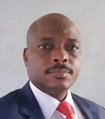 Abimbola Tooki
