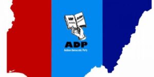 Action-Democratic-Party-ADP