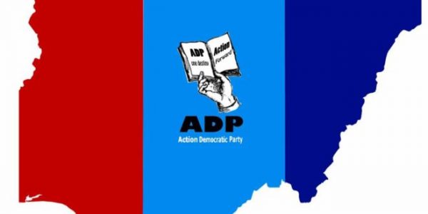 Action-Democratic-Party-ADP