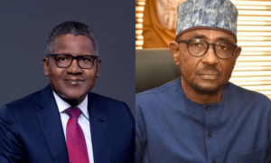 Aliko-Dangote-and-Farouk-Ahmed