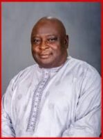 Babajide Kolade-Otitoju