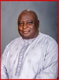 Babajide Kolade-Otitoju