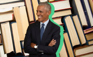 Barack-Obama-books-WEB-5
