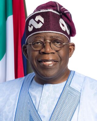 Bola_Tinubu_portrait