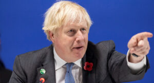 Boris-Johnson