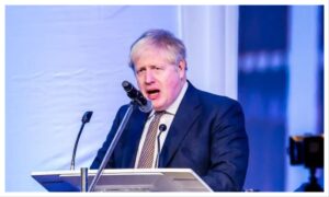 Boris-Johnson