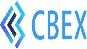 CBEX-Remains-Banned-in-Nigeria-–-SEC