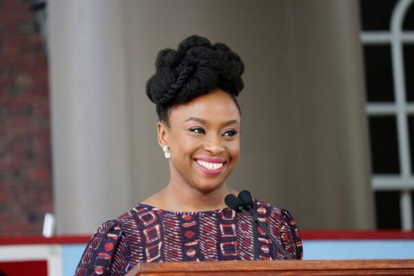 Chimamanda-Ngozi-Adichie