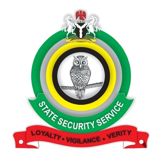 Department_of_State_Services_logo