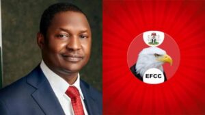 EFCC-Malami-607×340