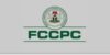 FCCPC