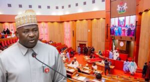 Gen.-Christopher-Musa-Rtd-Minister-of-Defence