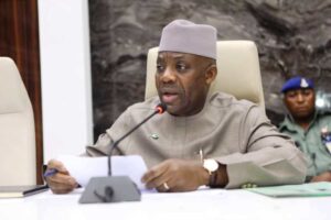 Honourable-Minister-Dr.-Maruf-Tunji-Alausa