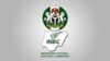 INEC