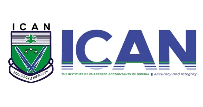 Institute-of-Chartered-Accountants-of-Nigeria