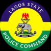 Lagos-Police-Command-logo