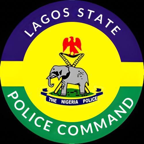 Police Arrest Suspect Linked To Fake Job Interview Robbery in Lagos