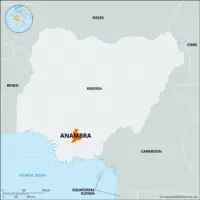 Locator-map-Anambra