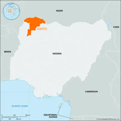 Locator-map-Sokoto