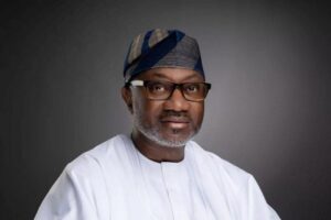 Mr-Femi-Otedola-509×340