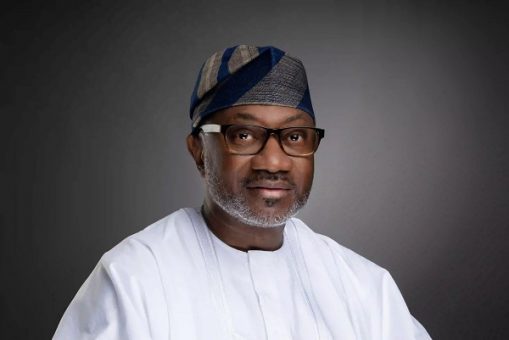 Mr-Femi-Otedola-509×340