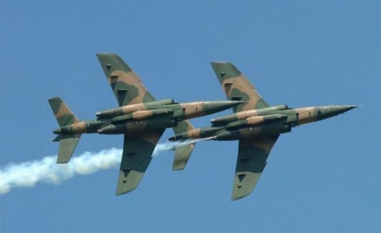 NAF-Aircraft-555×340