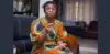 NAFDAC-DG-Prof-Mojisola-Adeyeye