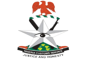 NCS logo
