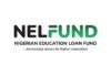 NELFUND-579×400