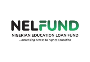 NELFUND-579×400