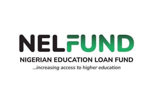 NELFUND-579×400