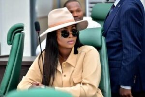 Natasha-Osawaru-Irobosa-510×340