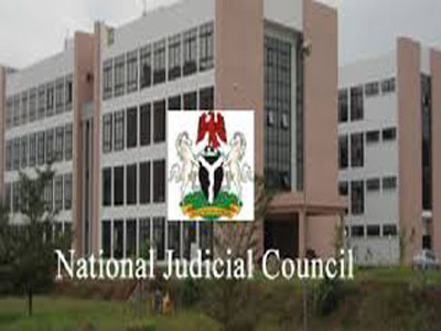 National-Judicial-Council-NJC